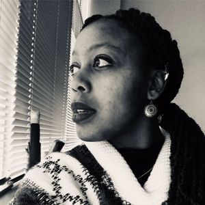 Meet your Posher, Renada